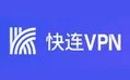 蚂蚁npvapp官网下载字幕在线视频播放